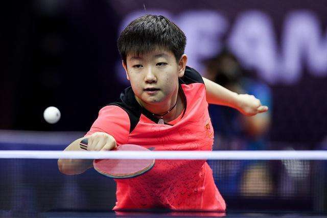 关于韩国队绝杀英格兰队,王皓点燃赛场的信息 关于韩国队绝杀英格兰队,王皓点燃赛场的信息