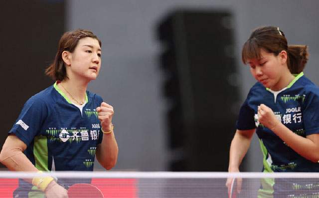 开云体育中国-印尼队力克日本队,马琳状态火热的简单介绍