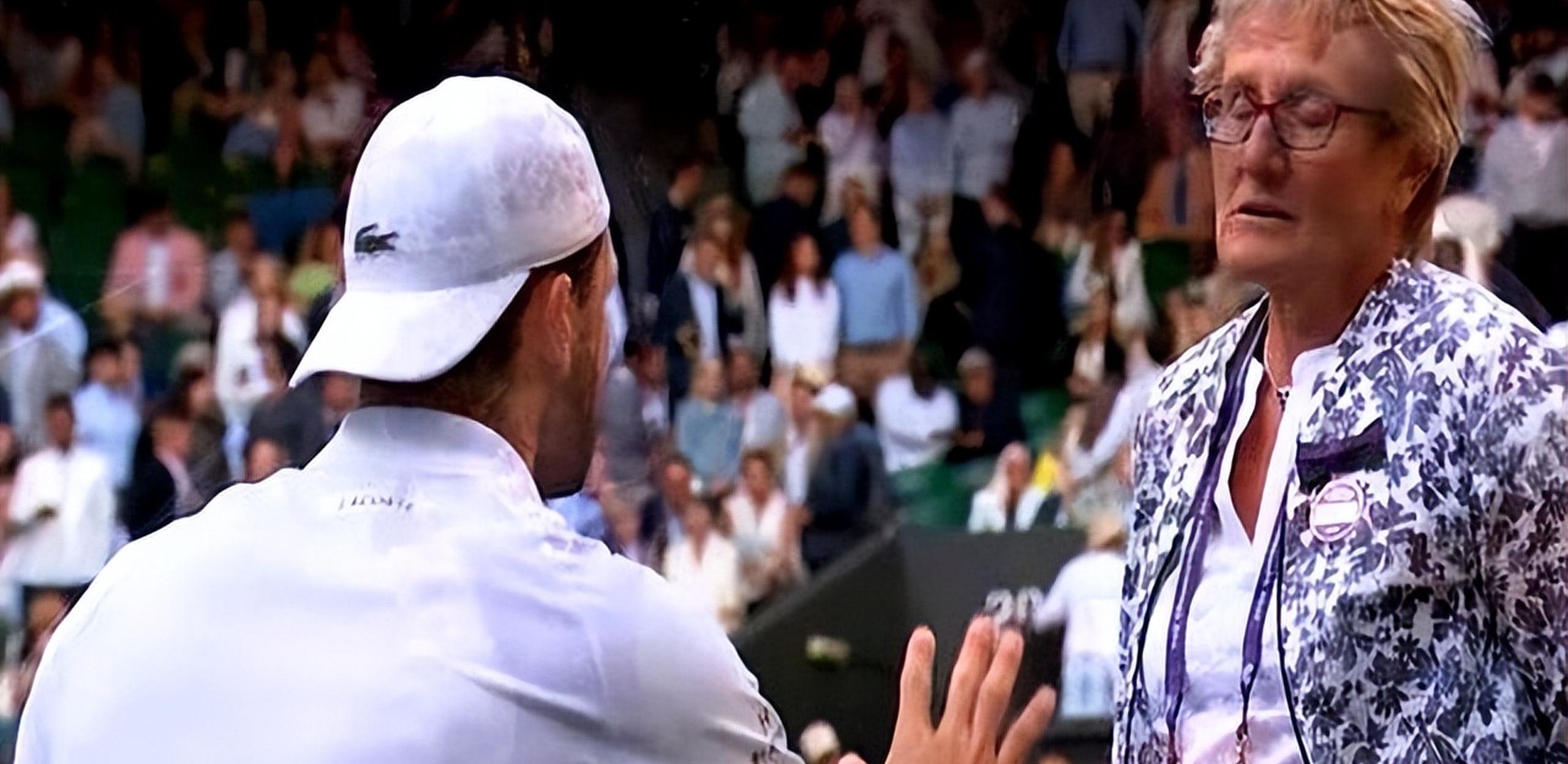 开云官网-关于蒙特卡洛大师赛翻盘温网,穆雷扛起全队的信息