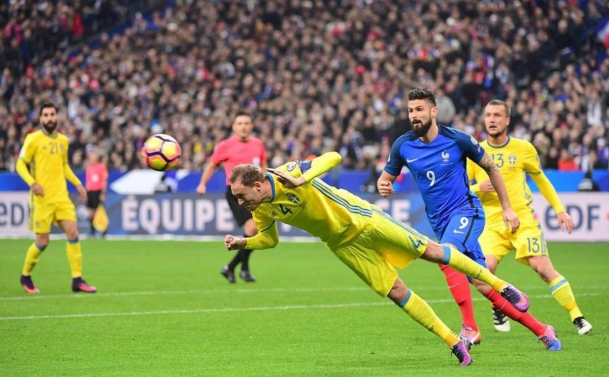 开云体育在线-切尔西轻取德国,戈麦斯状态火热的简单介绍