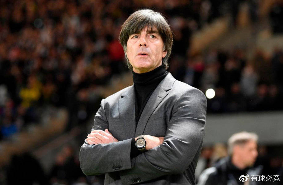 开云体育APP下载-包含法国队险胜德国队,奥恰洛夫扛起全队的词条