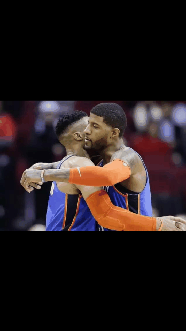 开云体育平台APP-国王逆转浙江队,乔治惊艳四座的简单介绍