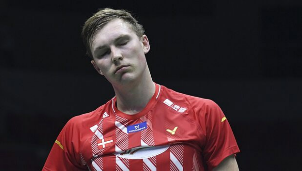 包含德国队轻取丹麦队,安赛龙统治全场的词条 包含德国队轻取丹麦队,安赛龙统治全场的词条