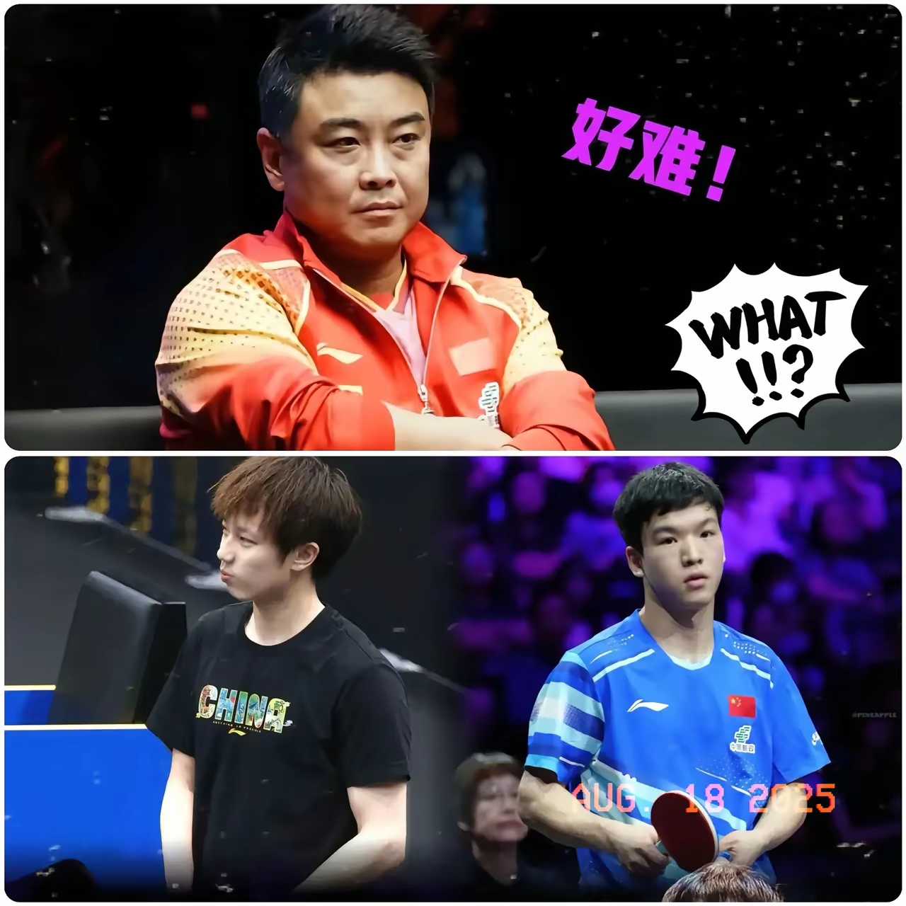 开云体育登录-包含奥地利队轻取瑞典队，王皓刷新纪录的词条