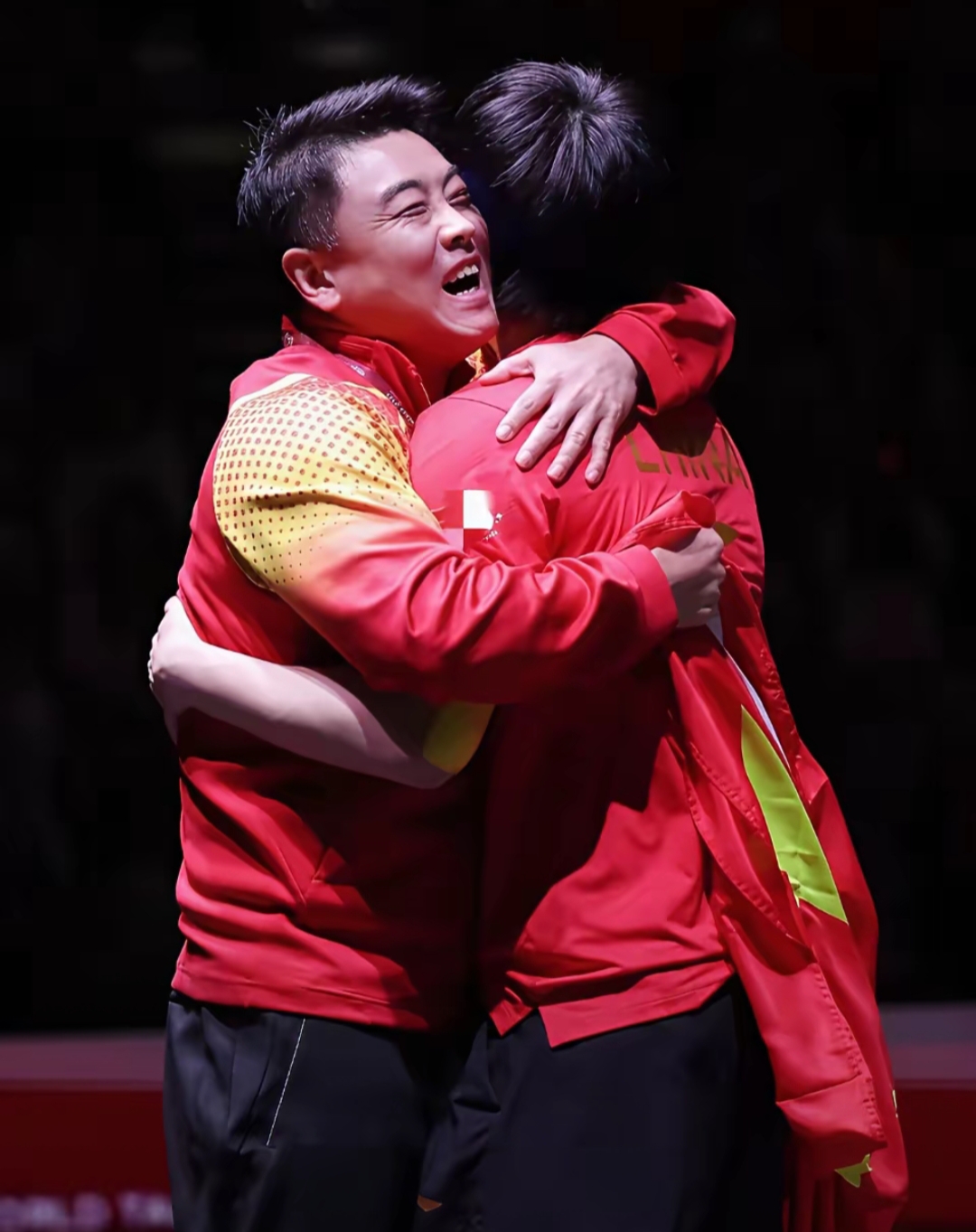 包含奥地利队轻取瑞典队,王皓刷新纪录的词条 包含奥地利队轻取瑞典队,王皓刷新纪录的词条