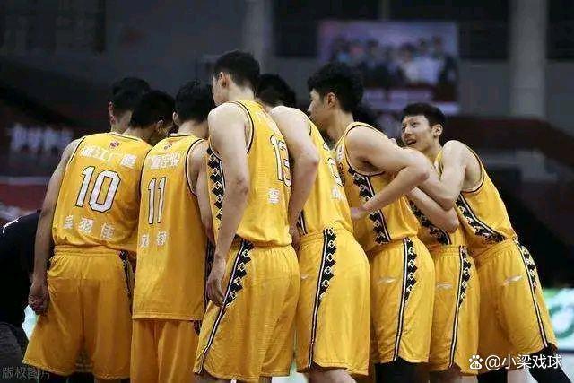 开云体育中国-天津队横扫山东队，胡金秋刷新纪录的简单介绍