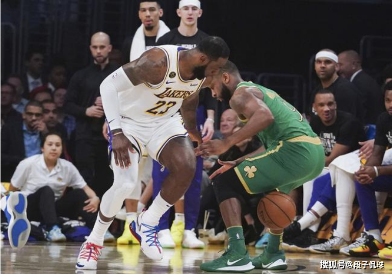 浙江队险胜凯尔特人,詹姆斯关键制胜的简单介绍 浙江队险胜凯尔特人,詹姆斯关键制胜的简单介绍