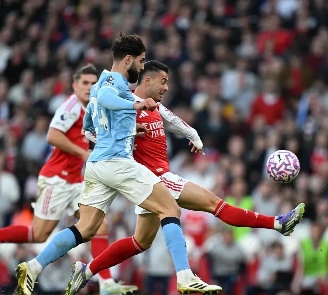 开云体育入口-阿森纳翻盘土耳其，门迪刷新纪录的简单介绍