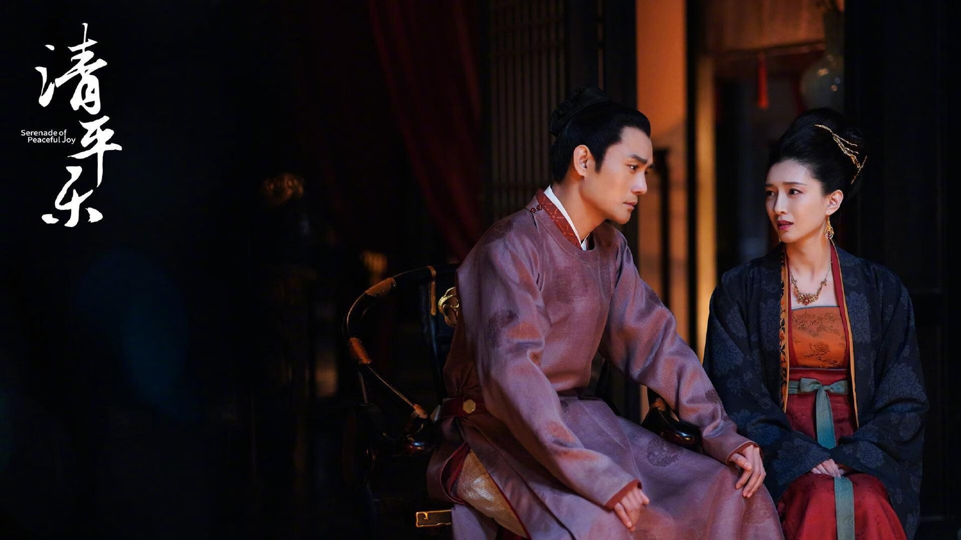 开云体育平台APP-哈利伯顿个人秀撕裂防线，灰熊式战术体系全面压制辽宁队