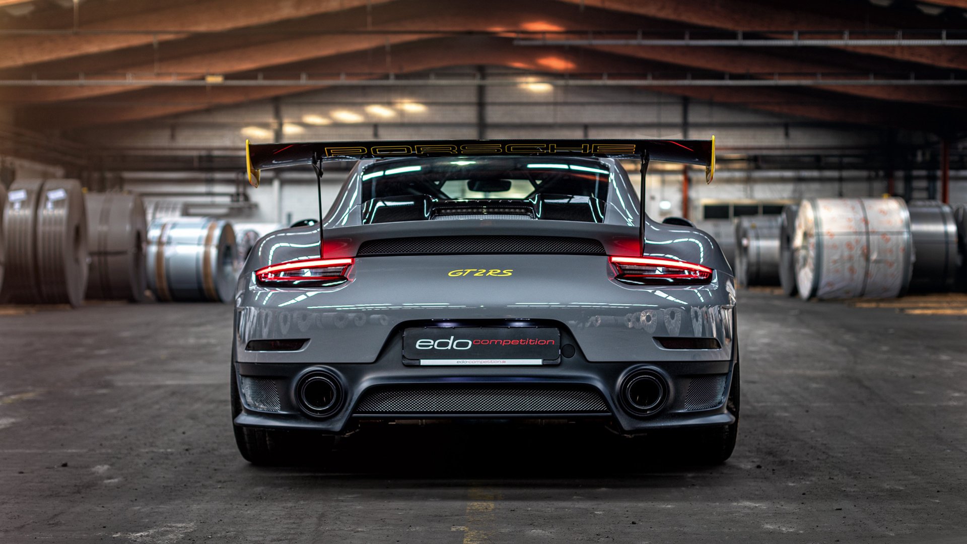 国王提前终结悬念辽宁队，莫兰特成为关键先生