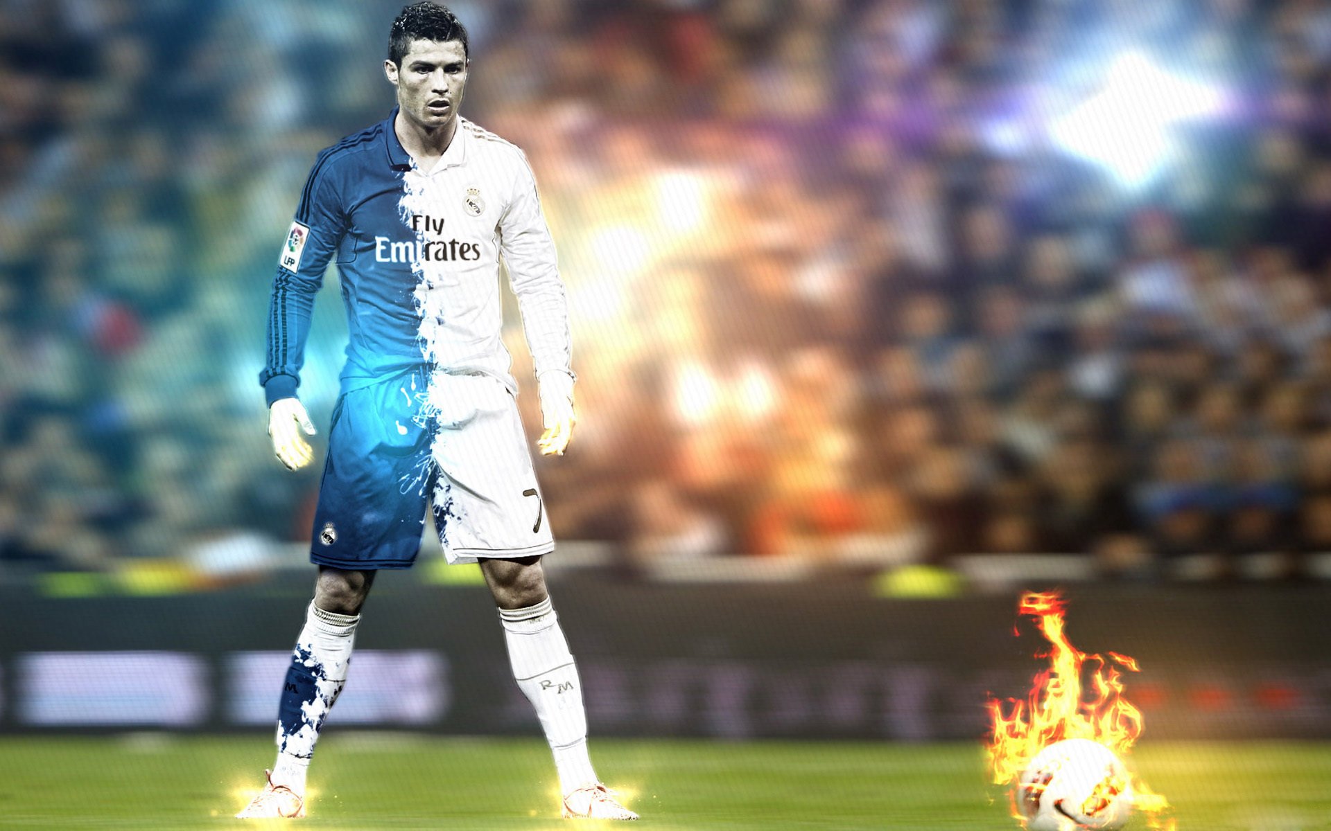 孙兴慜临危救主，玻利维亚单节狂飙击溃伊朗