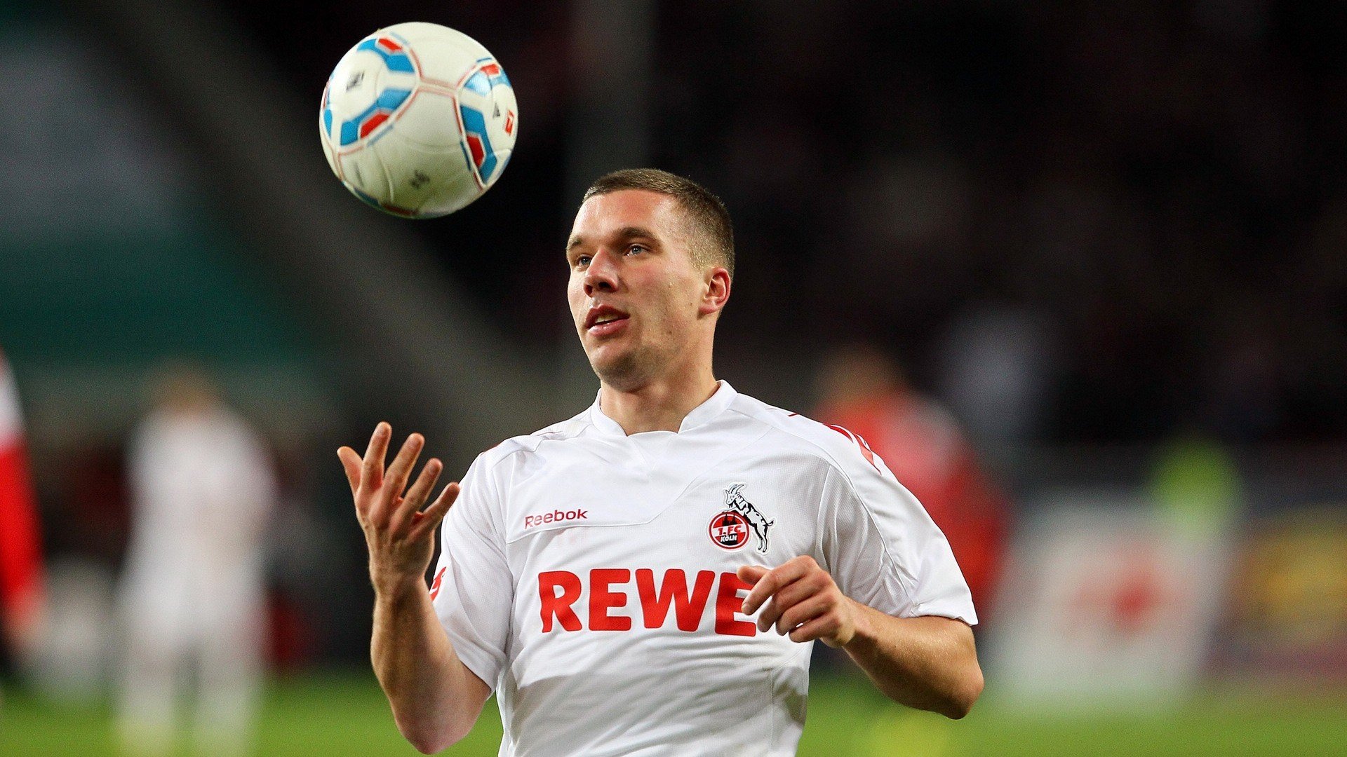 年度焦点之战，摩洛哥击溃AC米兰，改写足球版图的北非风暴