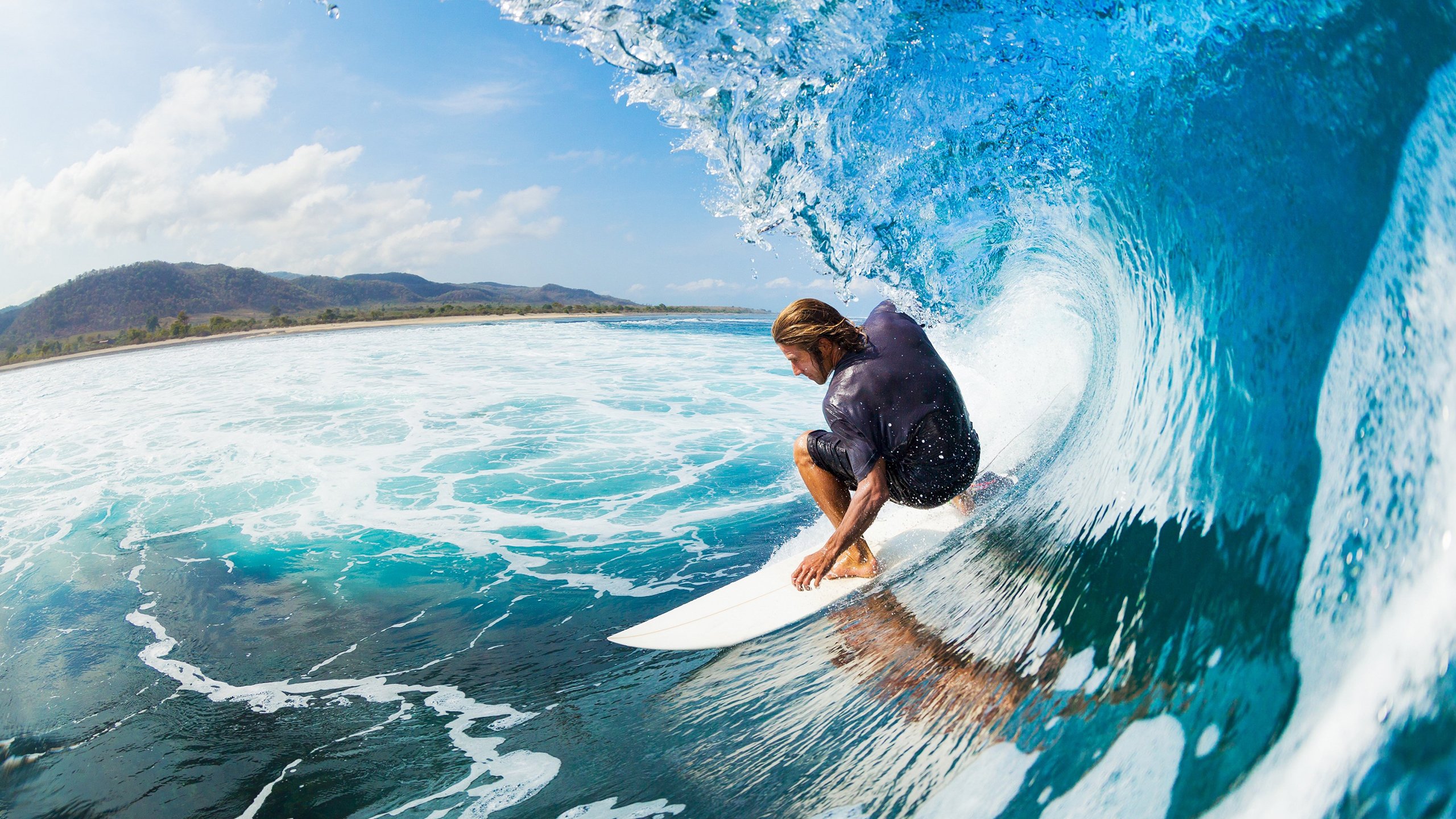 爵士对阵浙江队，马克西扛起全队，独木成林的孤胆英雄