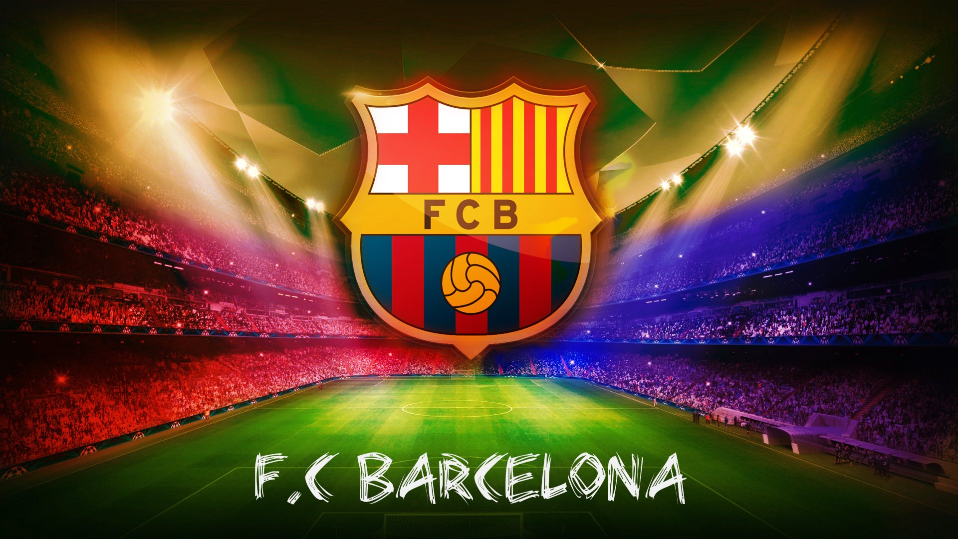 雷霆万钧，武切维奇一剑封喉—他如何成为逆转广东的关键先生？