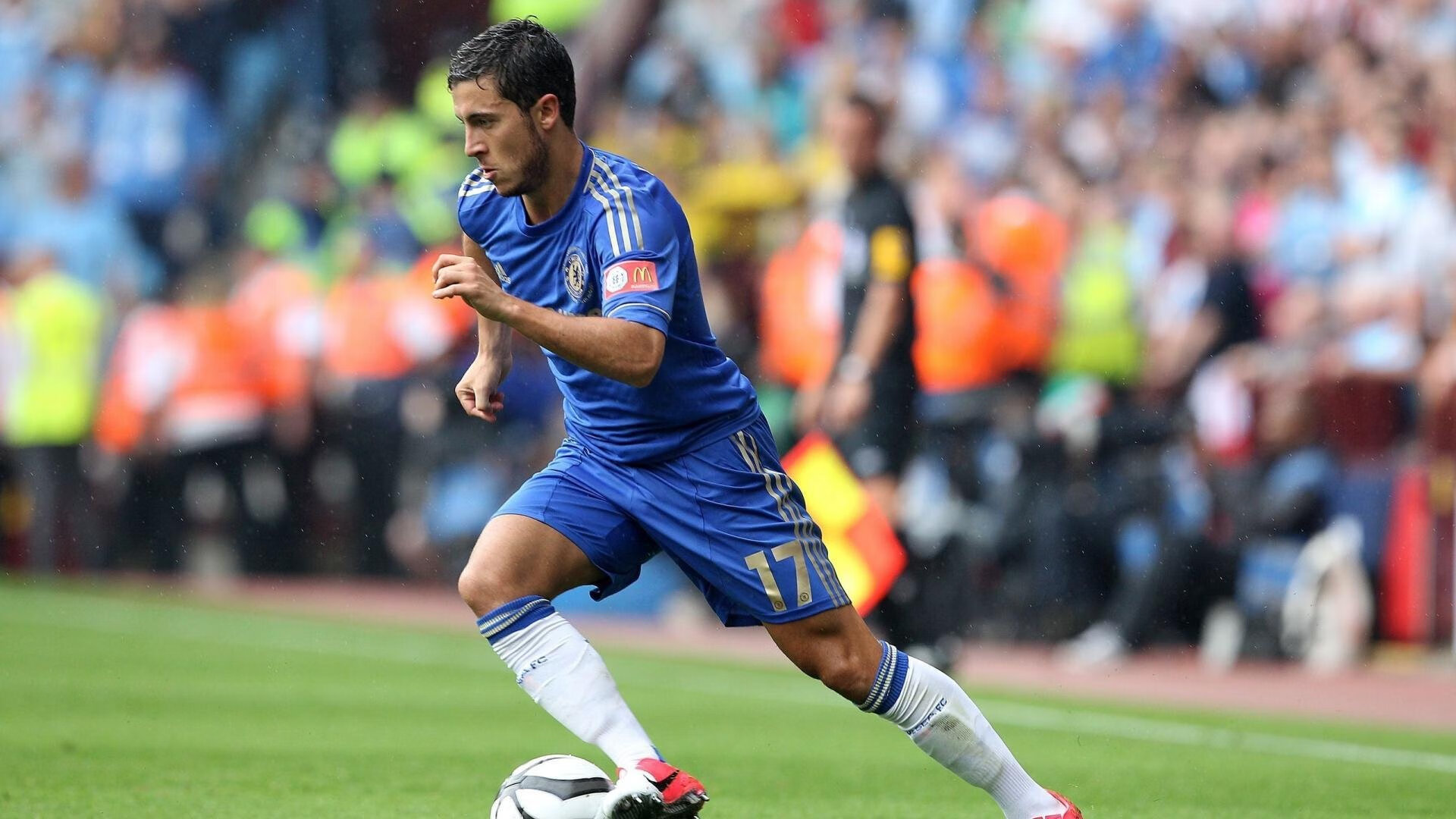 橙色火焰与孤星闪耀，格列兹曼的爆发与荷兰加时鏖战洪都拉斯的唯一性叙事