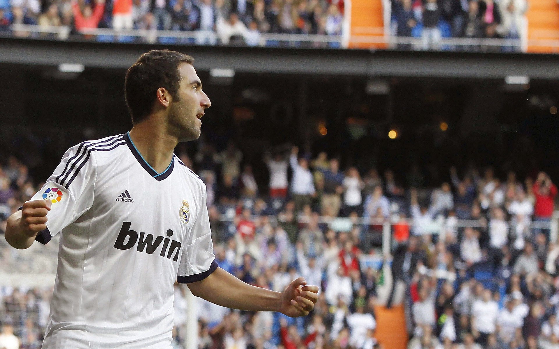 开云体育官网-努涅斯之夜，NBA季后赛的冷血时刻