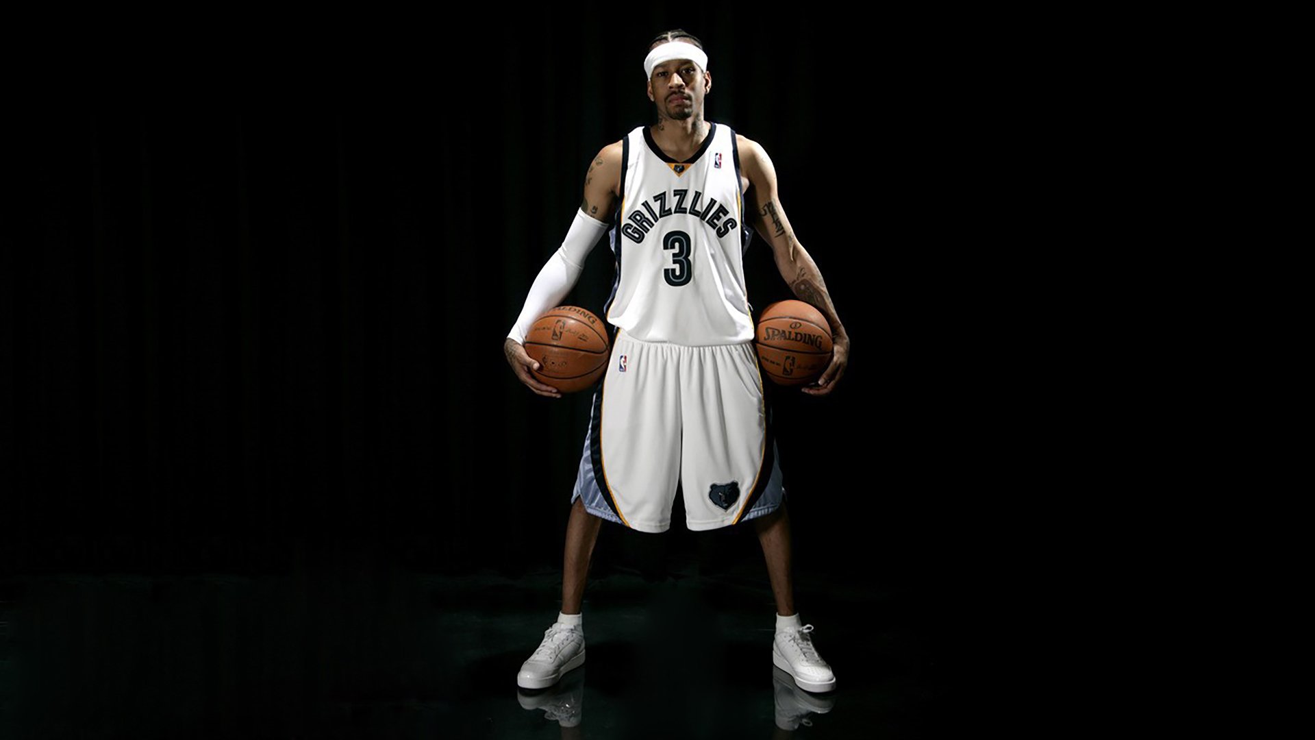 努涅斯之夜，NBA季后赛的冷血时刻