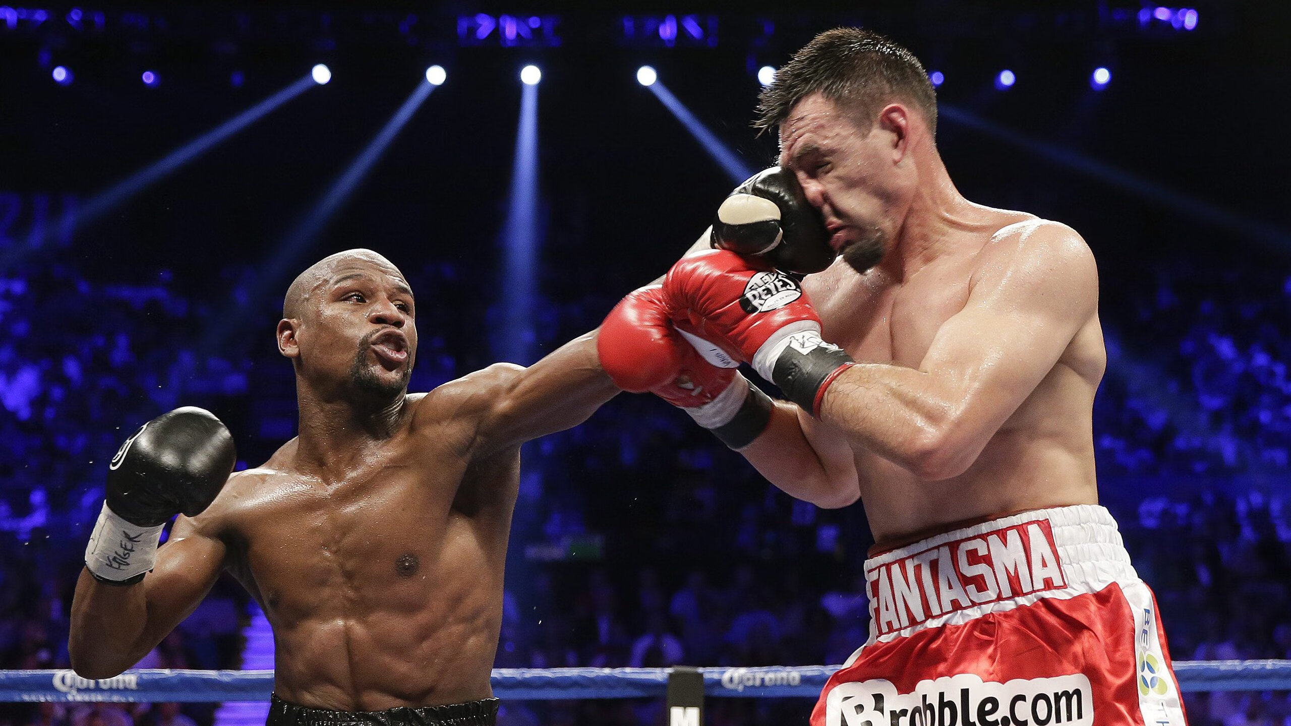 开云体育平台APP-广厦破壁，范弗利特封神之战，从关键先生到体系破局者