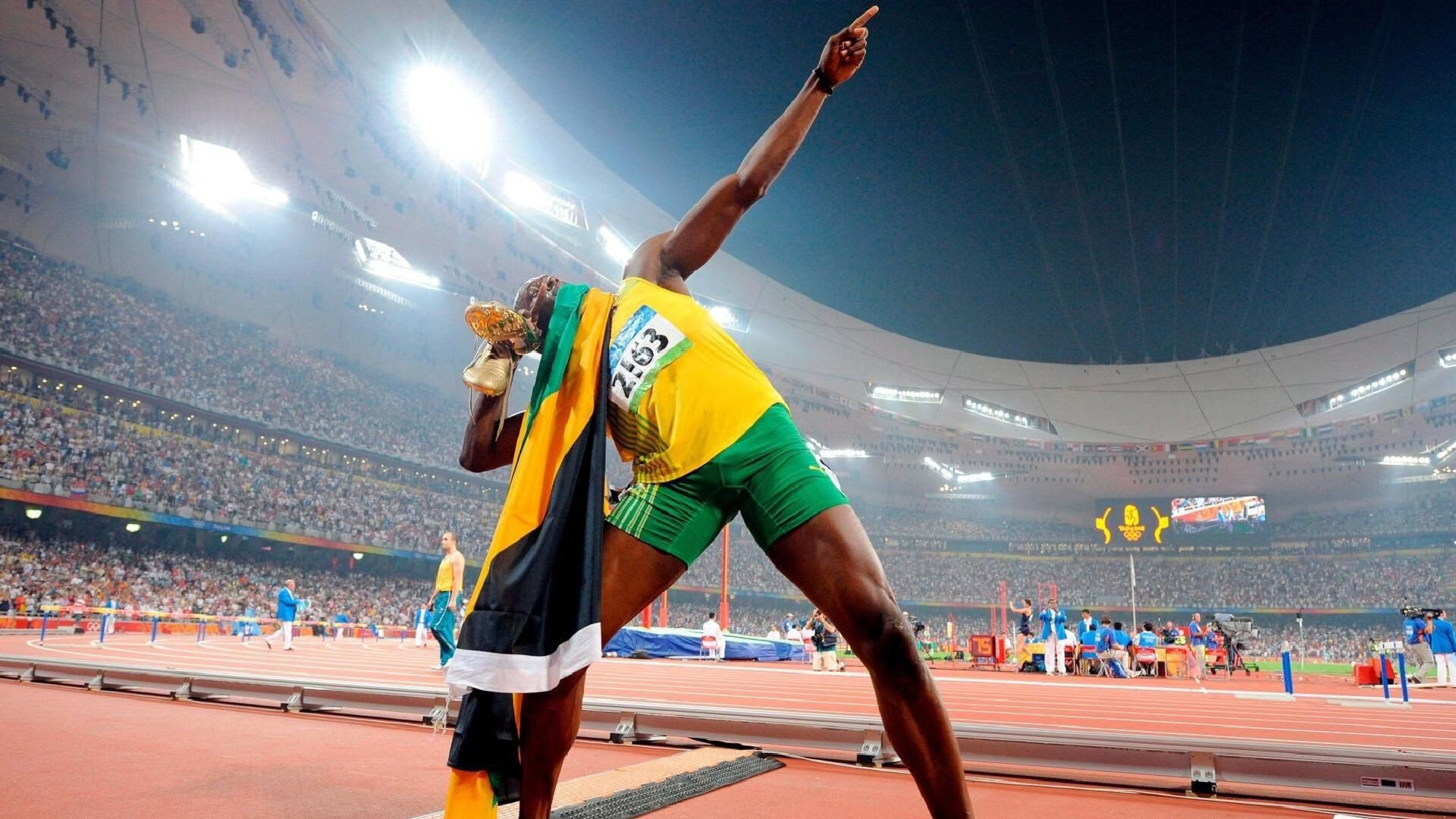 卡塞米罗刷新纪录之夜,牙买加与沙特之战背后的足球哲学碰撞