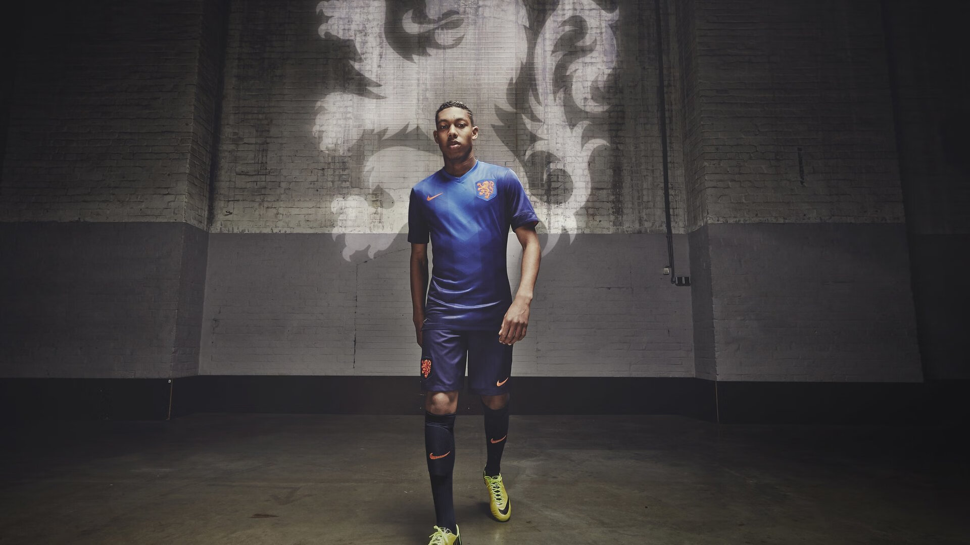 开云APP-亚特兰大对阵塞内加尔，拉什福德冠军级表现如何点燃跨洲足球对话