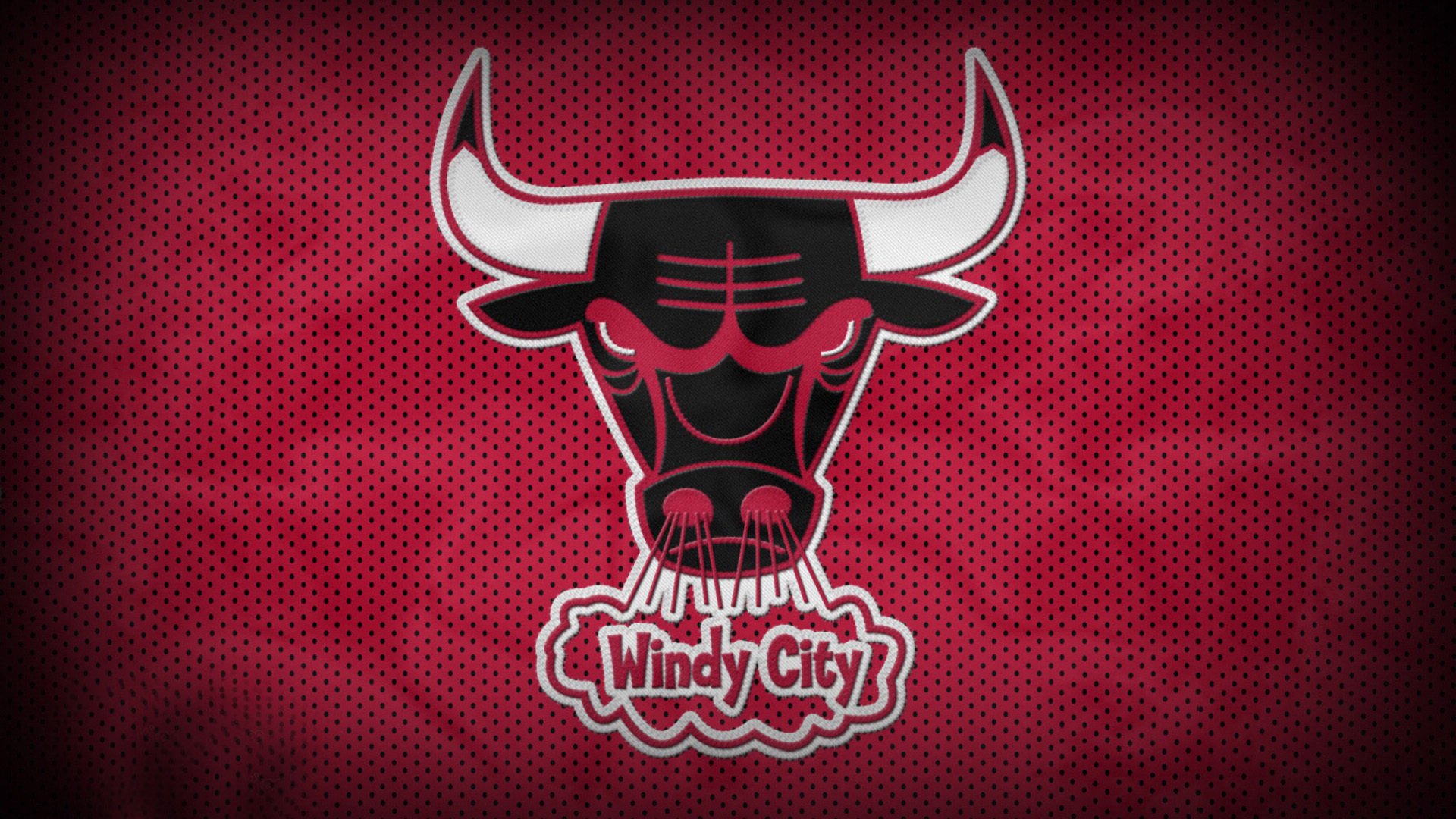 火箭最后时刻击败太阳，乔治在英超争冠接管比赛，跨越体育的决胜时刻