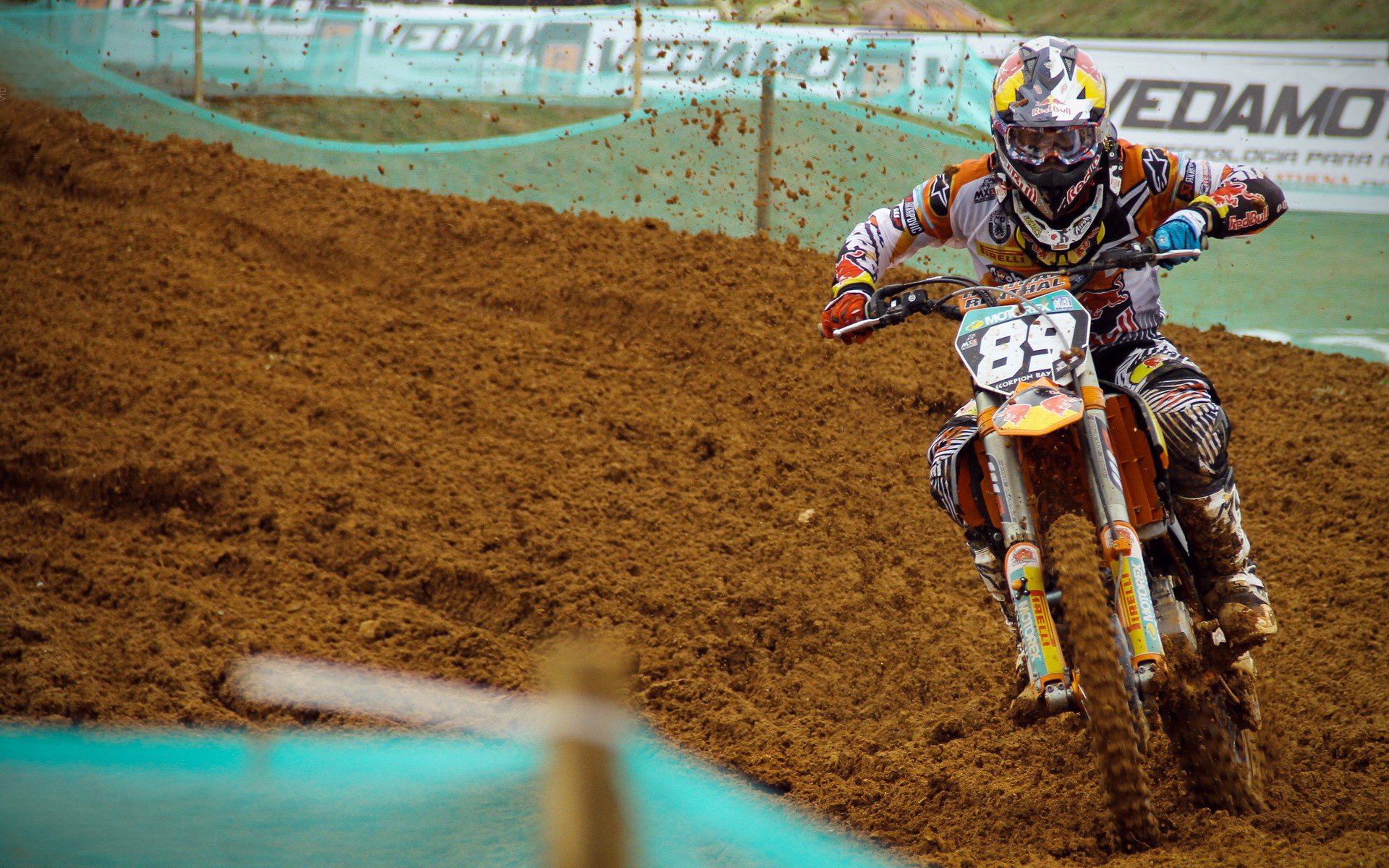 开云体育APP下载-压哨绝杀！奥地利奥运关键战逆转阿尔及利亚，周期战略迎转折点