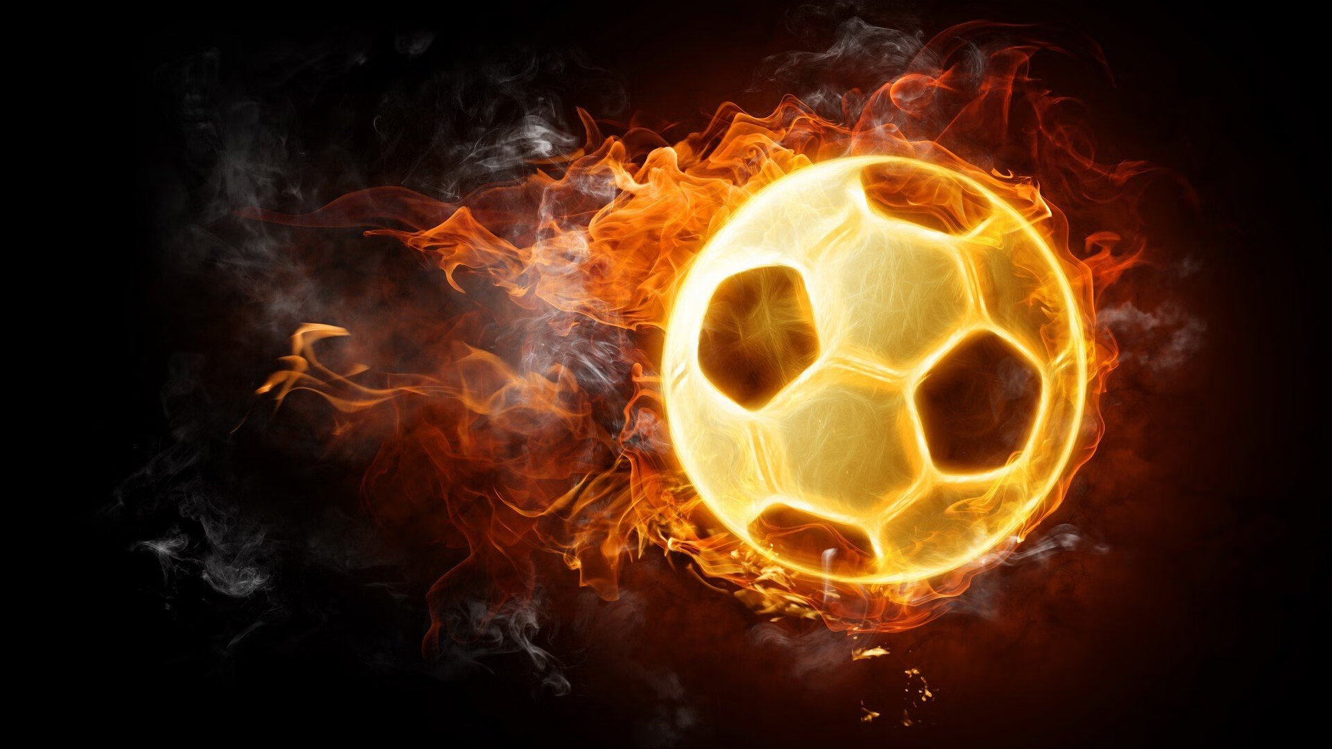 从曼彻斯特到世界之巅，蒂亚戈如何以美国式智慧在2026接管绿茵