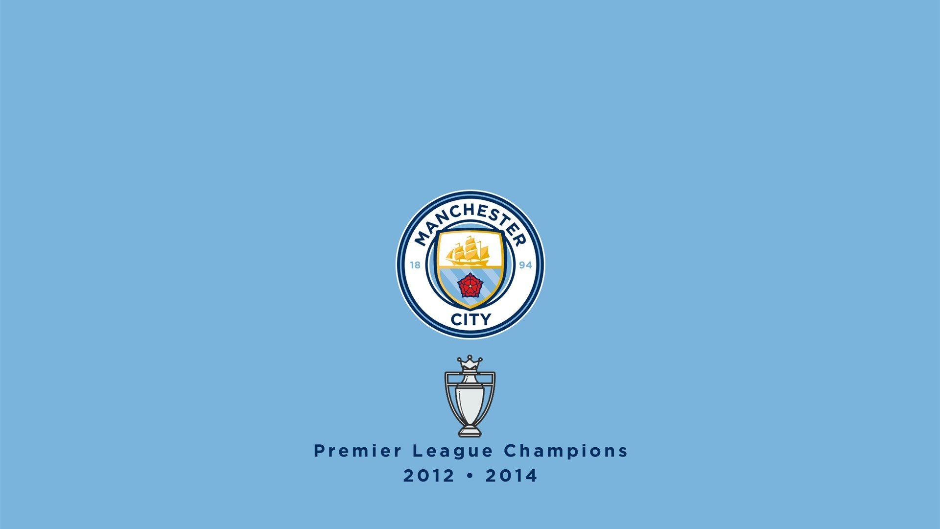 赛道上的孤独领跑者,阿劳霍在F1年度争冠之夜拉开决定性差距