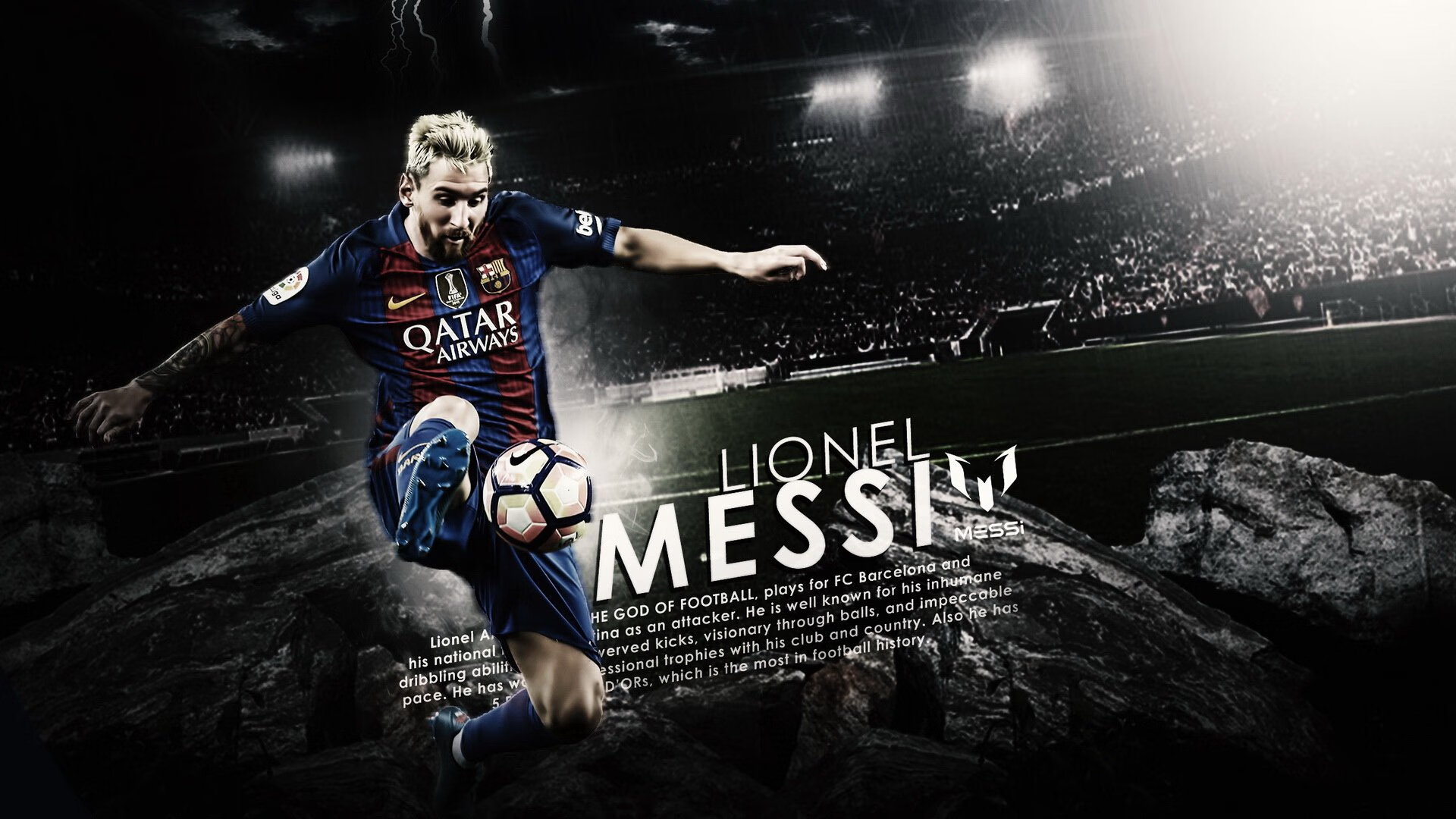 赖斯统治全场,墨西哥强势晋级背后的阿森纳基因