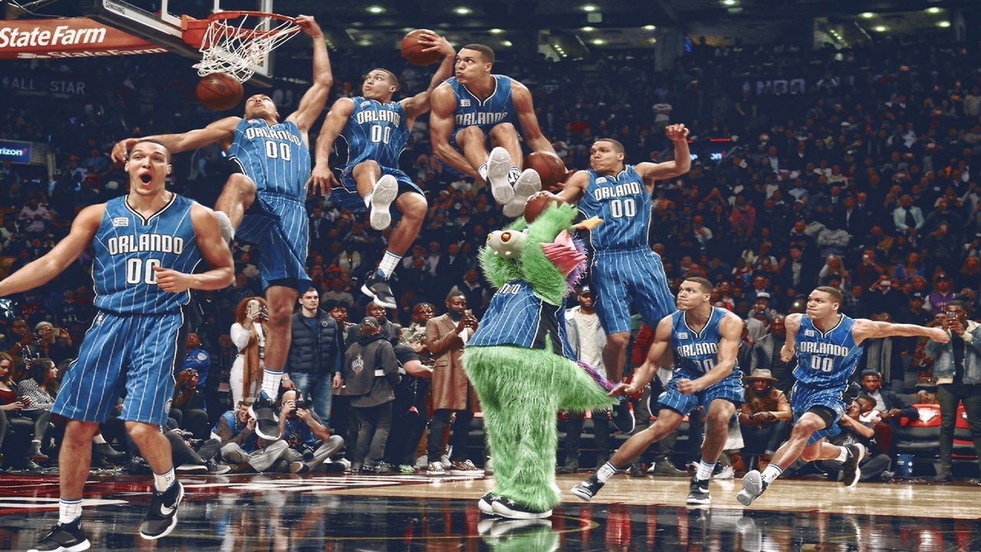 开云平台-季后赛抢七之夜，布鲁诺在压力下的完美爆发