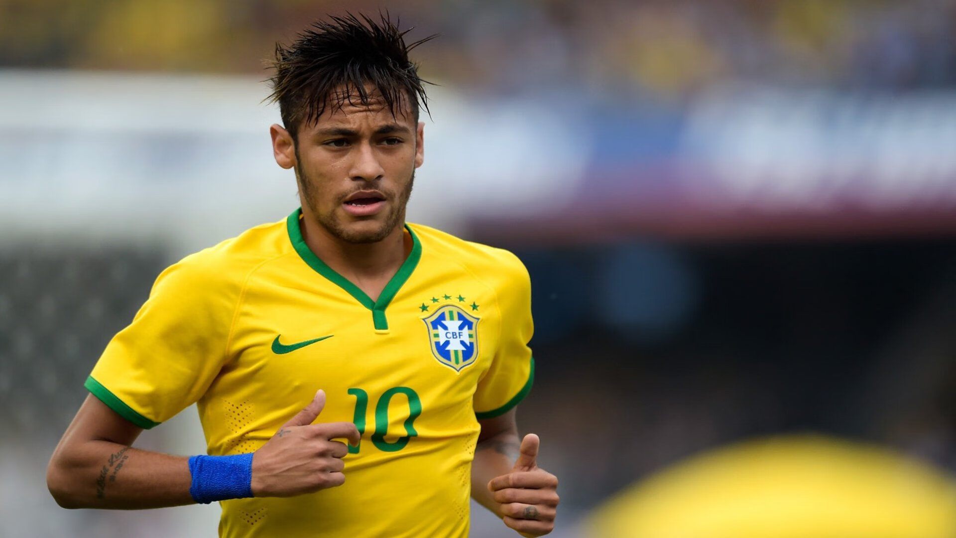 季后赛抢七之夜，布鲁诺在压力下的完美爆发