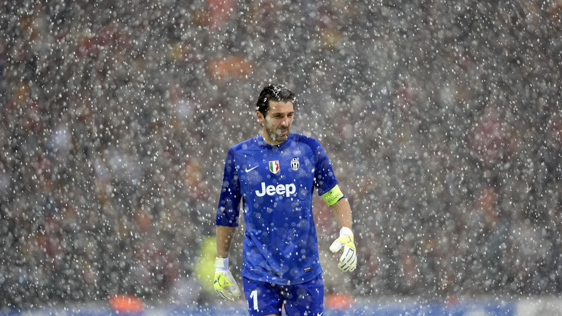 开云体育登录-精密齿轮与灵光一闪,德国节奏掌控南非,迪巴拉成关键先生