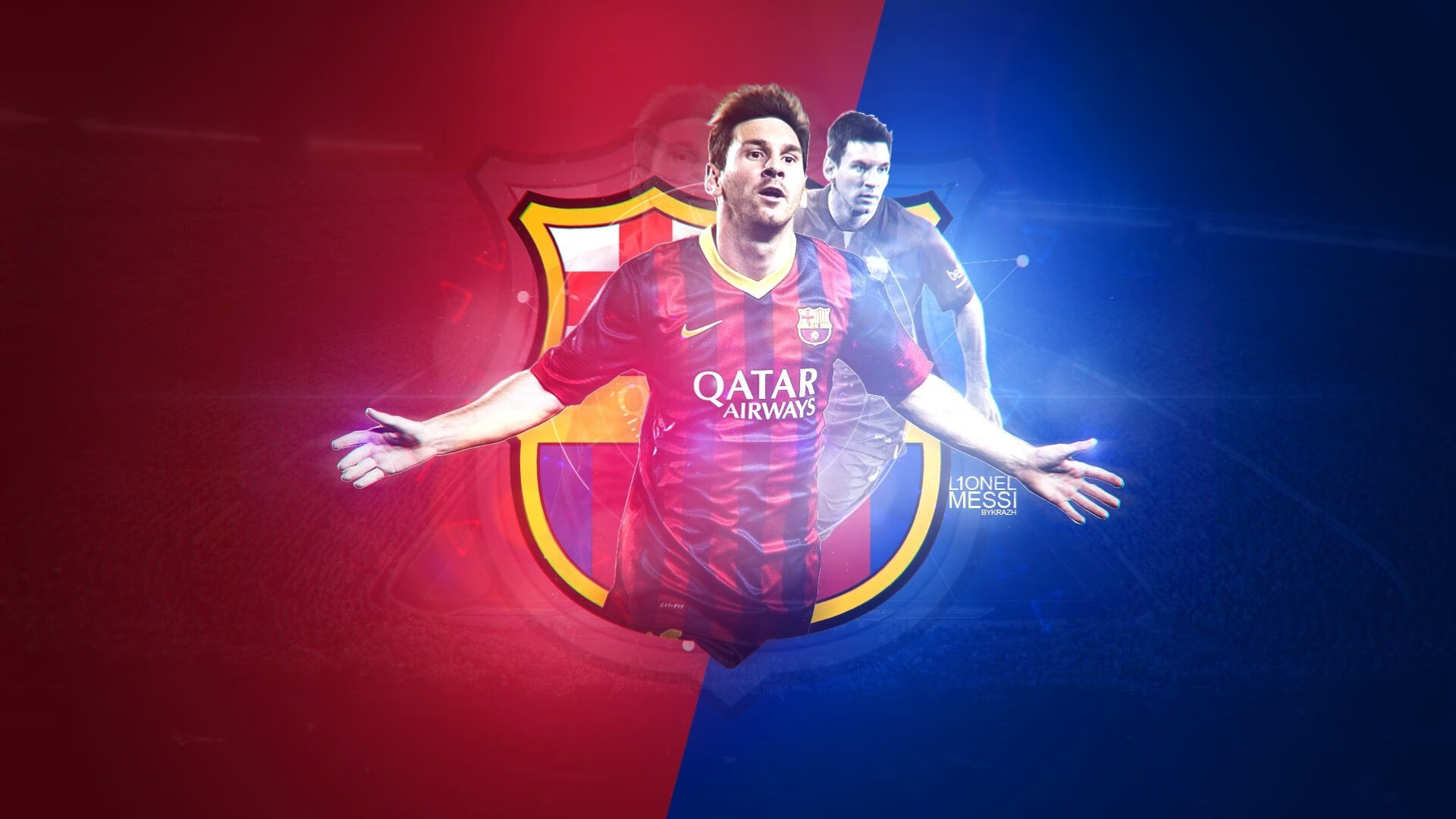 开云体育入口-高地雄风对阵全黑铁壁,迪巴拉在跨洲焦点战中完成自我证明