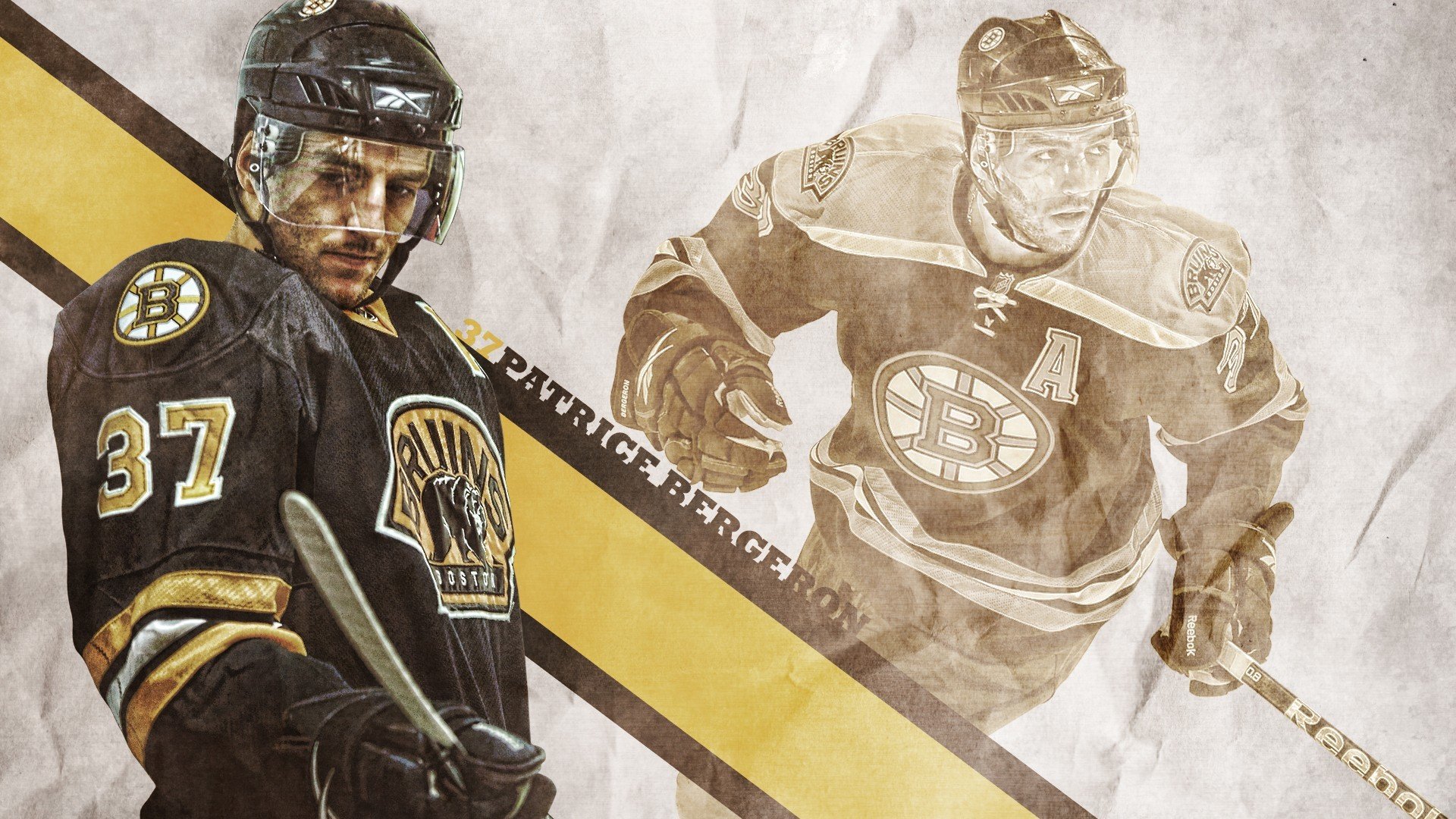 北欧巨兽降临伯纳乌，伊萨克攻防统治，挪威险胜皇马的战术启示