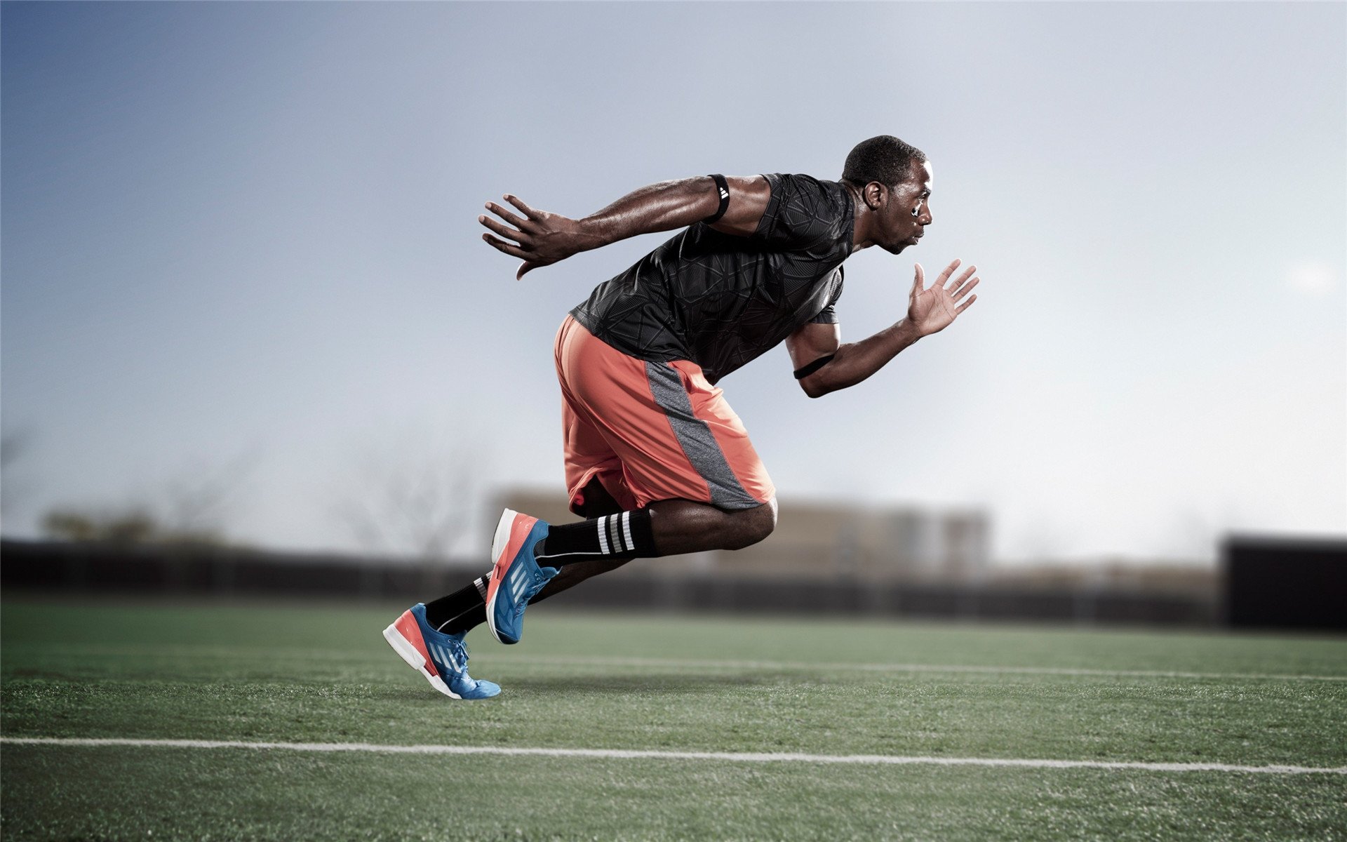 红土新王诞生，阿尔卡拉斯蒙特卡洛绝杀法网，以统治级表现宣告时代更迭