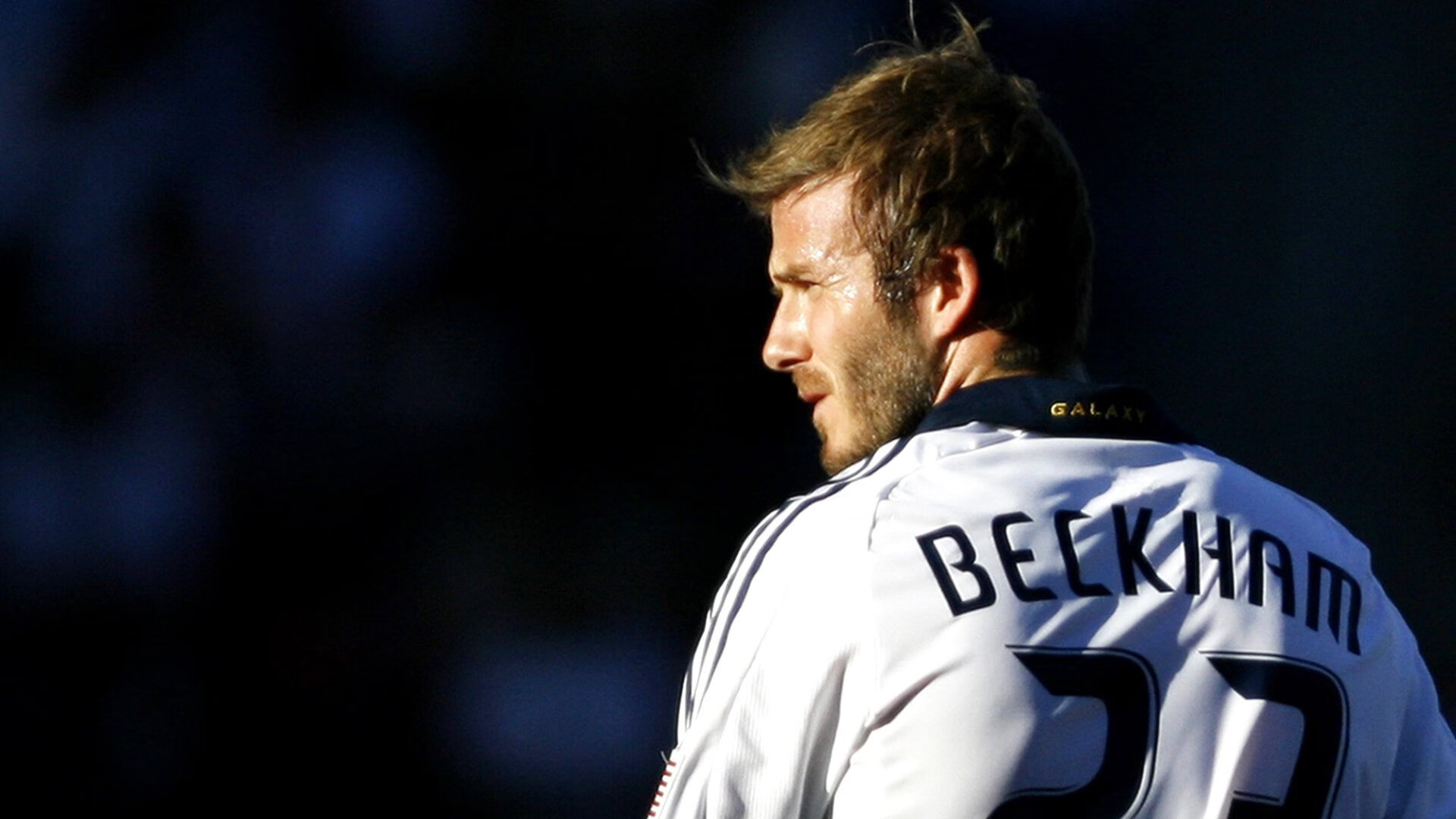 澳网完胜联合杯,纳达尔刷新纪录,诠释网坛唯一性的永恒魅力