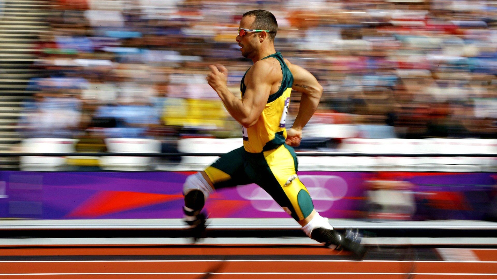 逆转之夜，浓眉哥领军天津队力克勇士