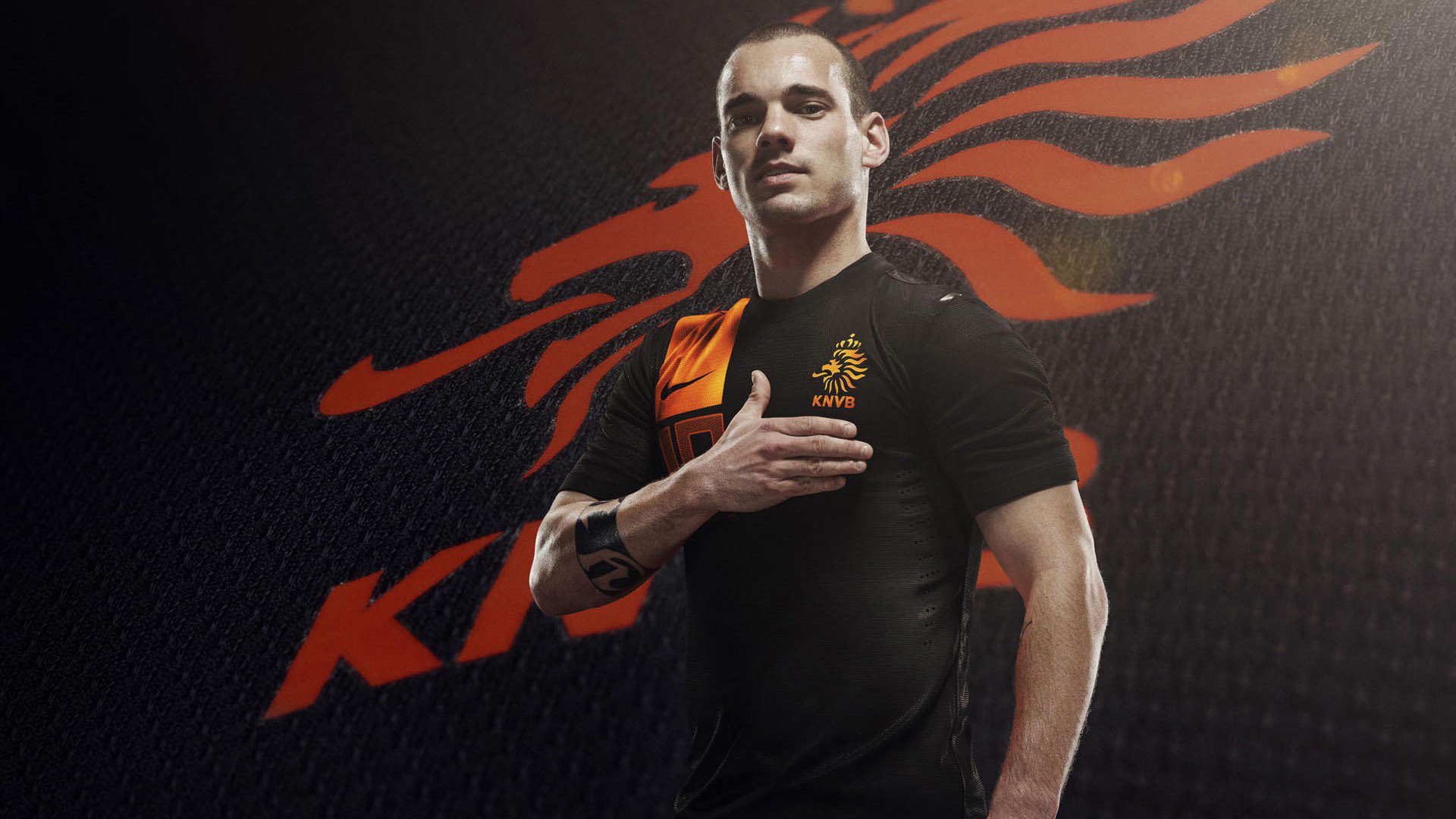 开云官网-橙色风暴逆转药厂，罗德里破纪录之夜，足球的不可预测与永恒魅力