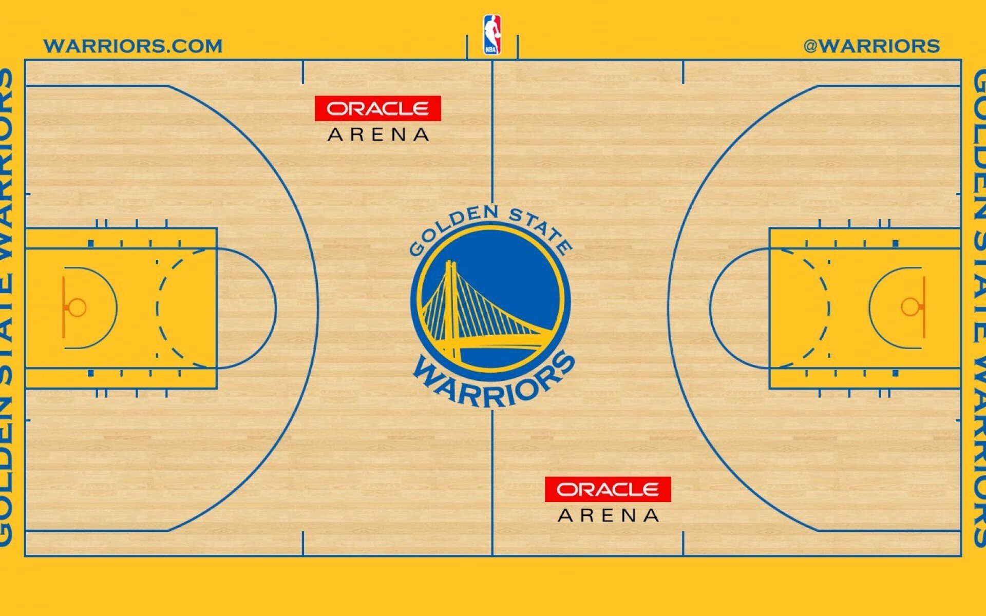 温网险胜联合杯，西西帕斯惊艳四座的背后，是坚守与突破的独一交响