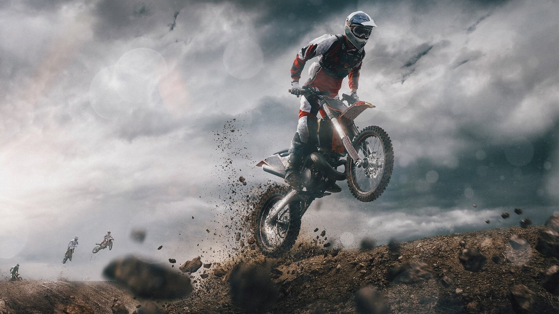 赛道双响,梅赛德斯完胜红牛,周冠宇刷新纪录书写中国速度