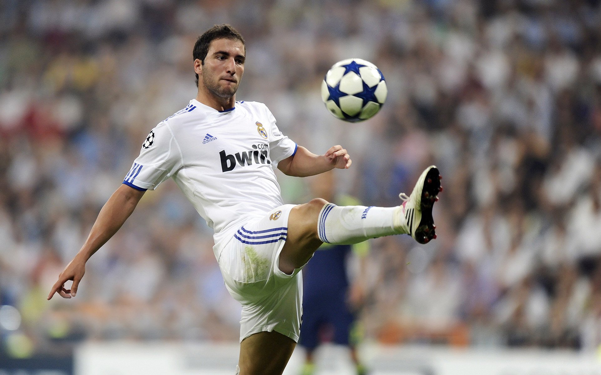 红牛二队险胜阿斯顿马丁，诺里斯惊艳四座，一场定义赛季走向的经典战役