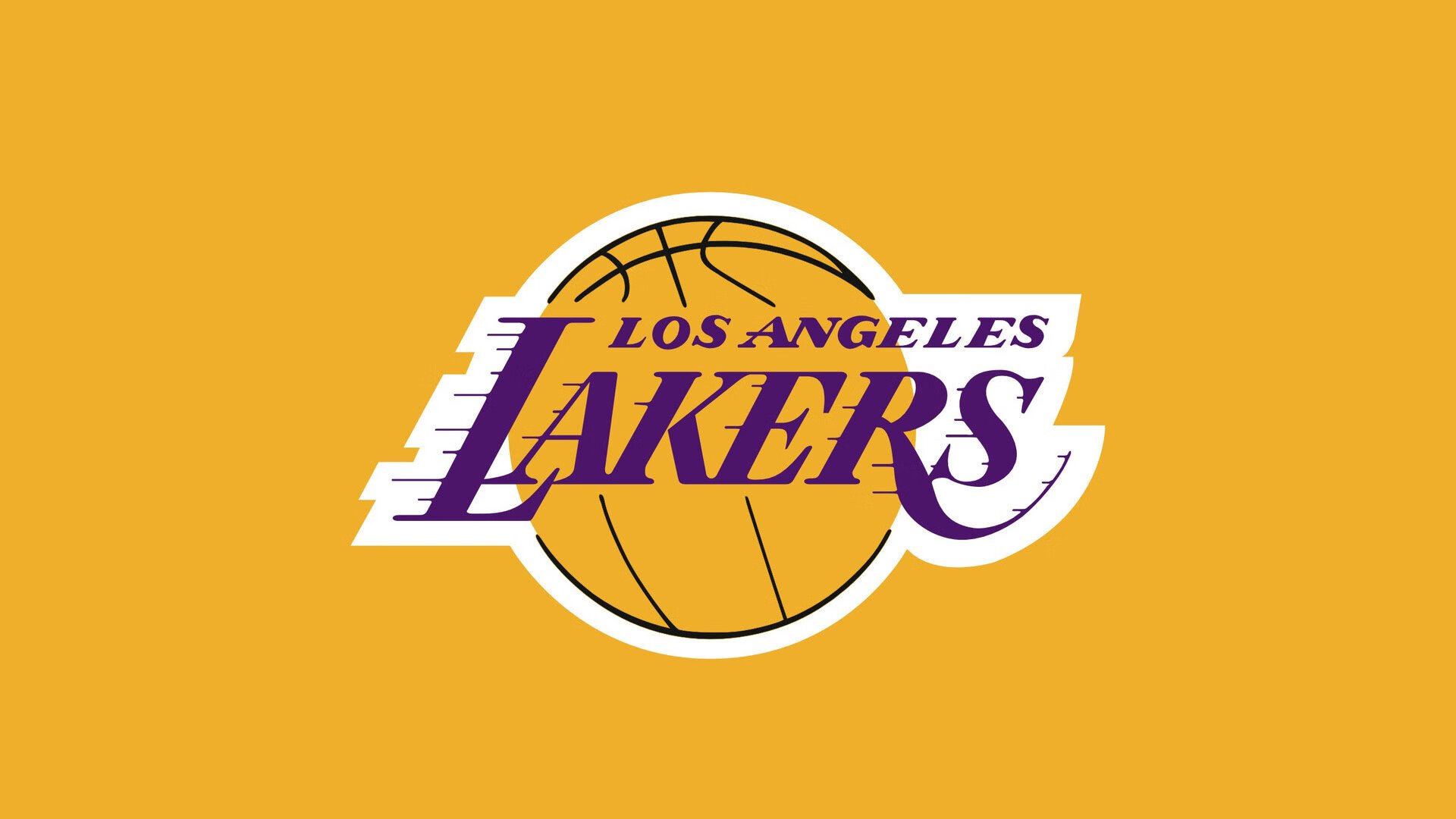 猛龙过江！郭艾伦统治全场，辽宁碾压步行者式胜利彰显冠军底蕴