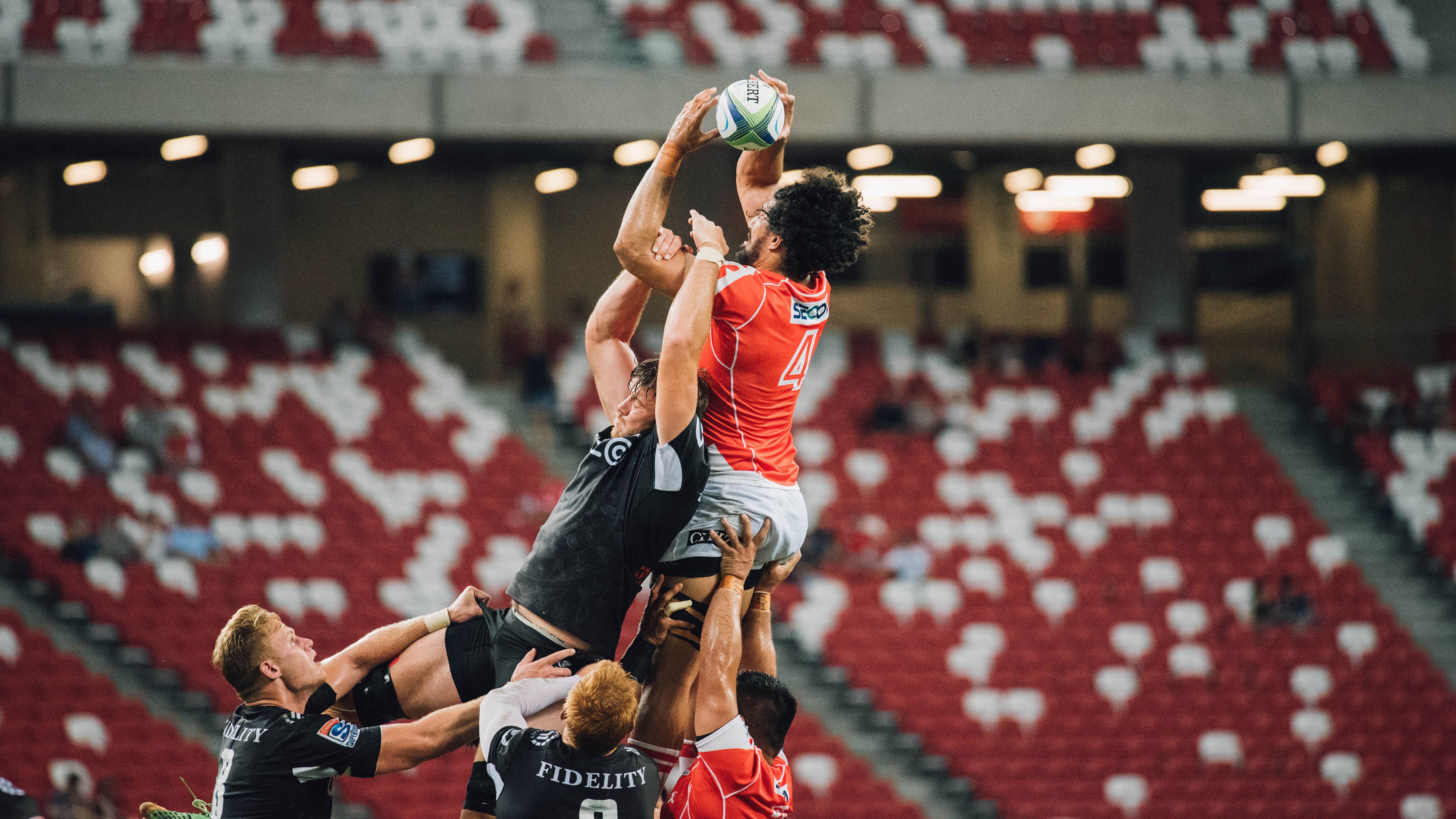 法网横扫拉沃尔杯，鲁德扛起全队，北欧冰刃的团队觉醒