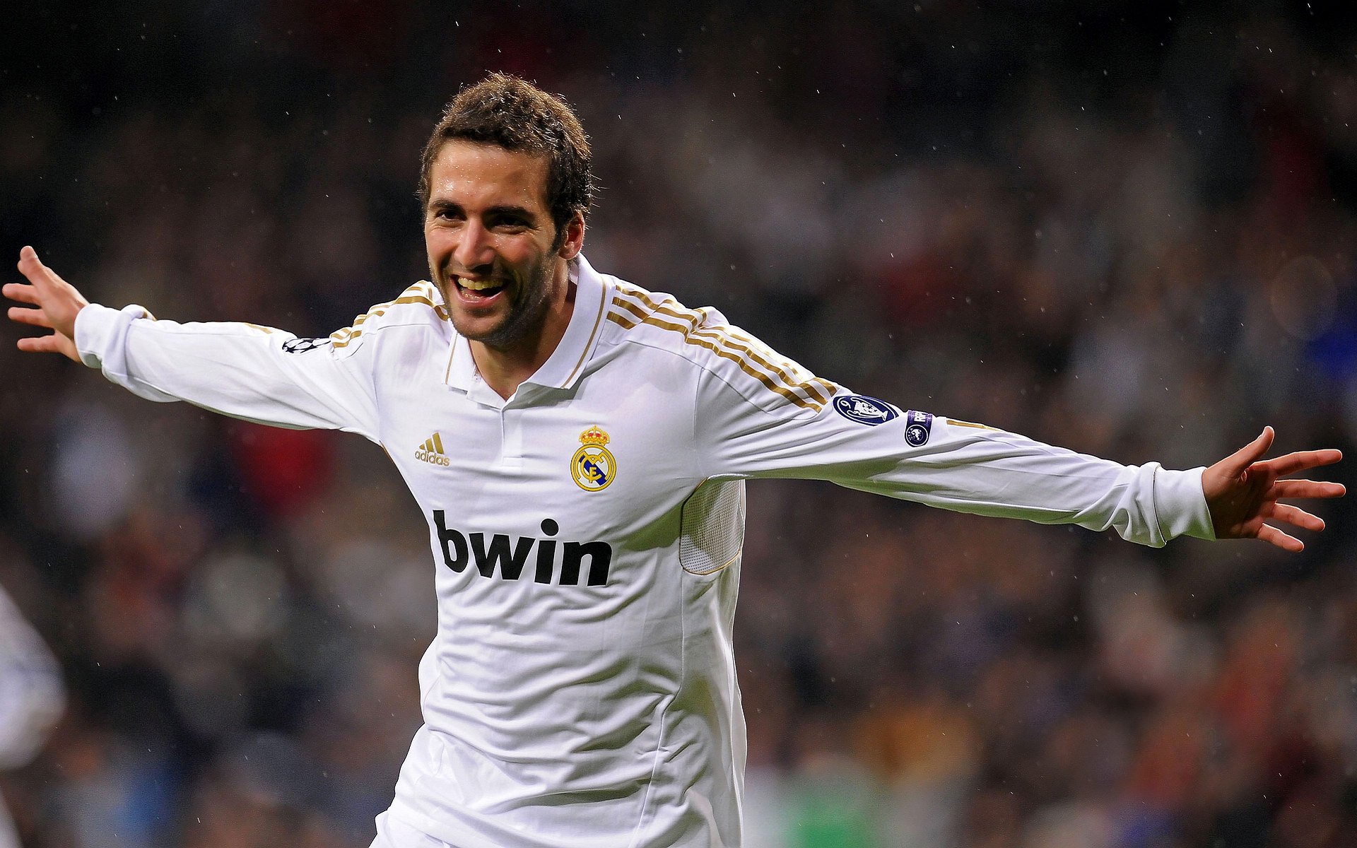 石宇奇状态火热，中国队力克印度队展团队实力