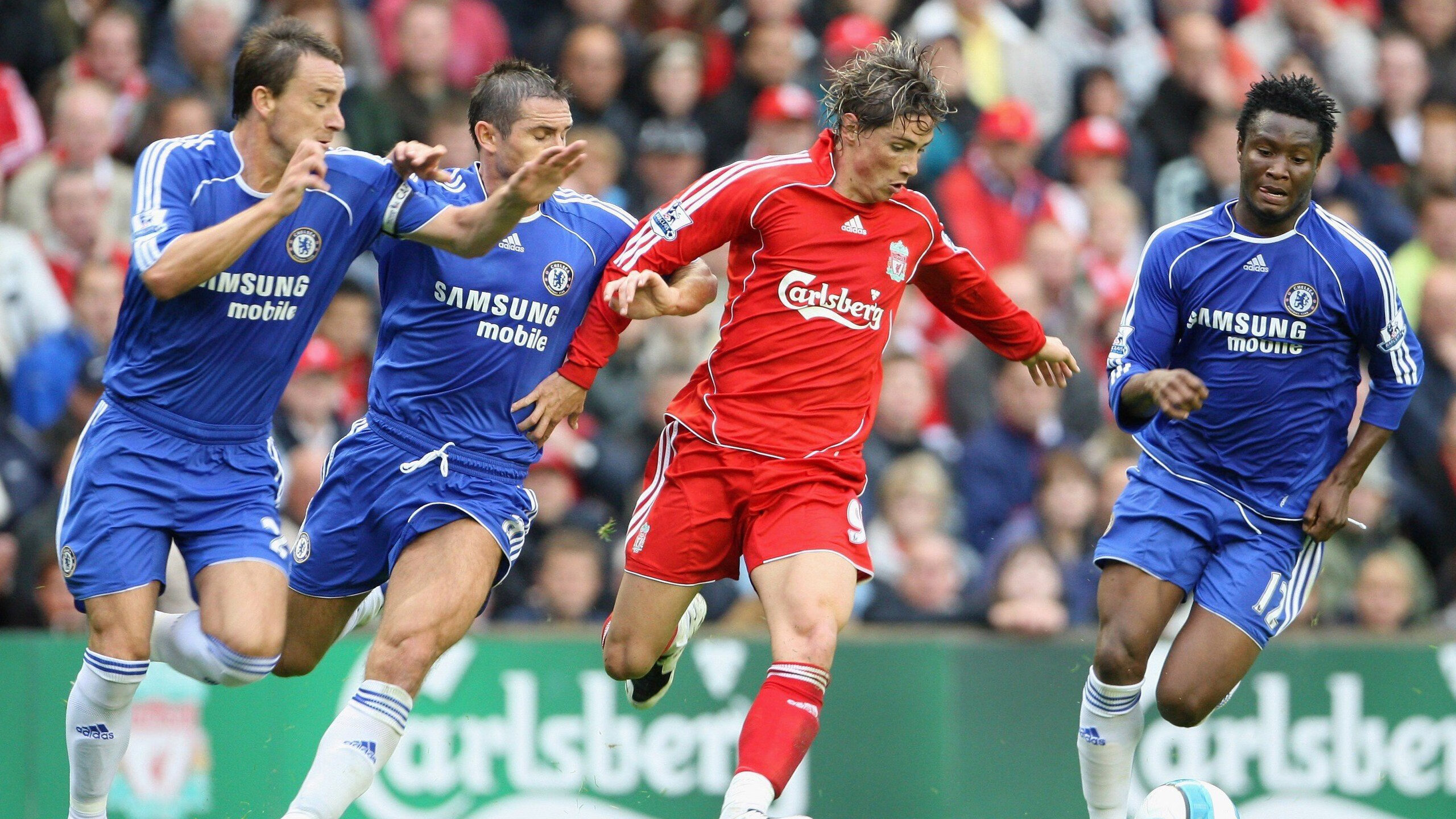 开云体育中国-当新王碾压旧主，莱比锡红牛战术风暴与莫德里奇的不朽传奇