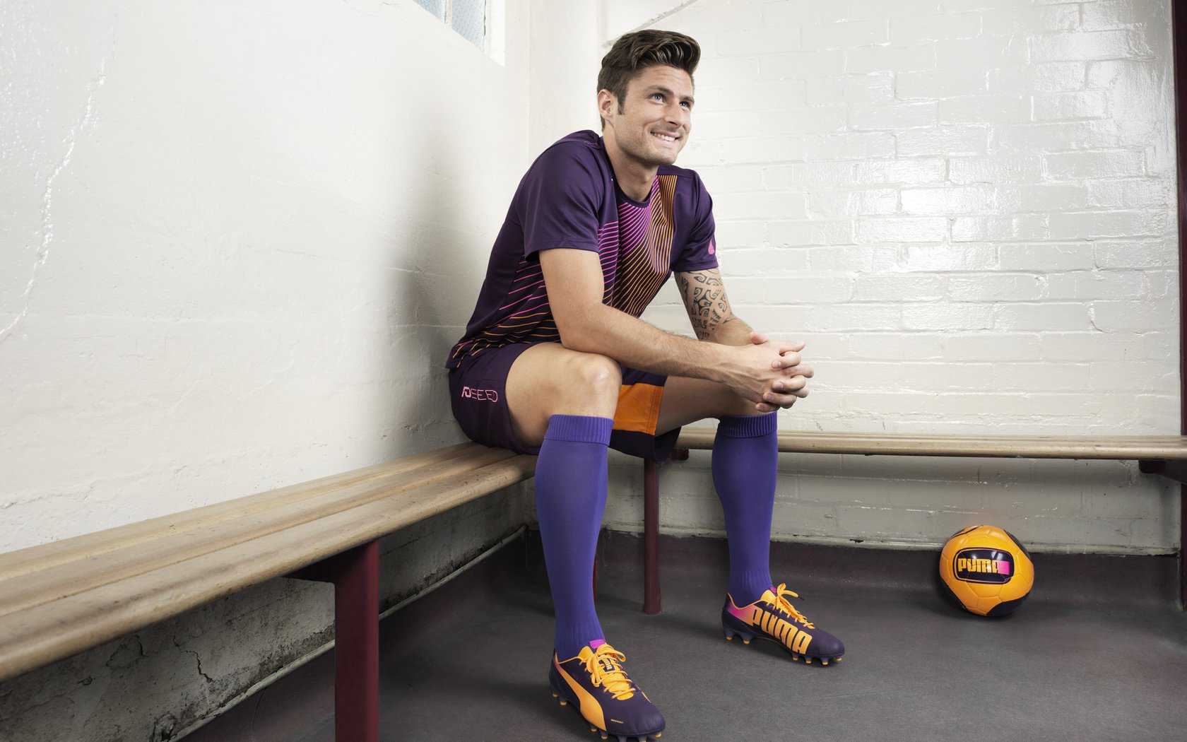 多特蒙德绝杀勒沃库森，孙兴慜高光表现闪耀德甲