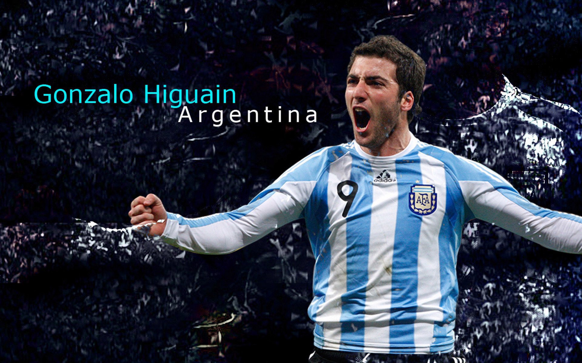 丹麦童话再现羽坛，逆转中国，桃田贤斗扛起全队荣光