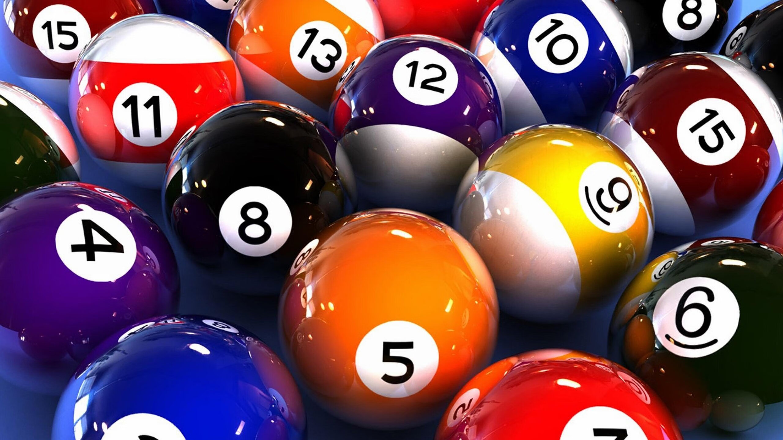 开云体育直播-沙漠与海洋的终极碰撞,2026世界杯,费利克斯如何用一脚传球改写亚细亚足球命运